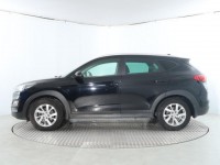 Hyundai Tucson  1.6 CRDi 