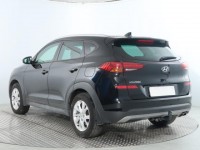 Hyundai Tucson  1.6 CRDi 