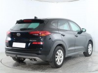 Hyundai Tucson  1.6 CRDi 