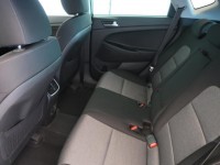 Hyundai Tucson  1.6 CRDi 