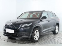 Škoda Kodiaq  2.0 TDI Style