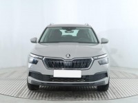 Škoda Kamiq  1.5 TSI Style Plus