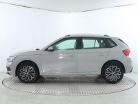 Škoda Kamiq  1.5 TSI Style Plus