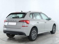 Škoda Kamiq  1.5 TSI Style Plus