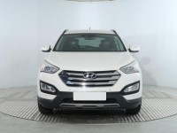 Hyundai Santa Fe  2.2 CRDi Premium