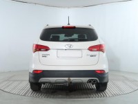 Hyundai Santa Fe  2.2 CRDi Premium