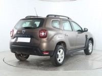 Dacia Duster  1.6 SCe Comfort