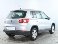 Volkswagen Tiguan  1.4 TSI 