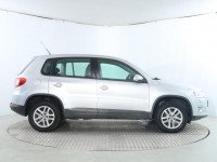 Volkswagen Tiguan  1.4 TSI 