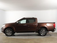 Nissan Navara  2.3 dCi 