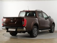 Nissan Navara  2.3 dCi 