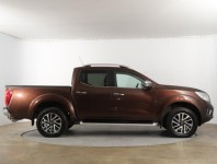 Nissan Navara  2.3 dCi 