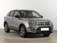 Suzuki Vitara  1.4 BoosterJet Premium