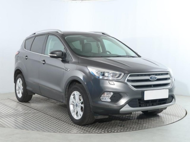 Ford Kuga  1.5 EcoBoost 