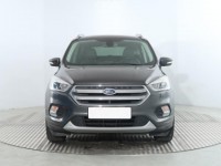 Ford Kuga  1.5 EcoBoost 