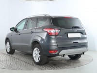 Ford Kuga  1.5 EcoBoost 