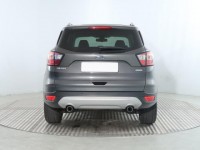 Ford Kuga  1.5 EcoBoost 