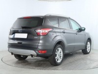 Ford Kuga  1.5 EcoBoost 