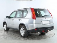 Nissan X-Trail  2.0 dCi 