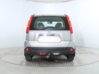 Nissan X-Trail  2.0 dCi 