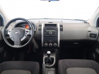 Nissan X-Trail  2.0 dCi 