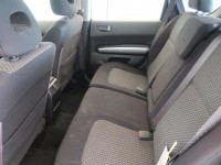 Nissan X-Trail  2.0 dCi 