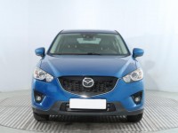 Mazda CX-5  2.2 Skyactiv-D 