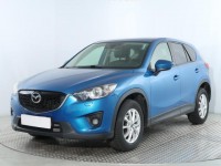 Mazda CX-5  2.2 Skyactiv-D 