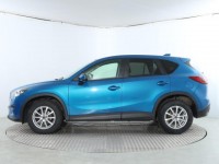 Mazda CX-5  2.2 Skyactiv-D 