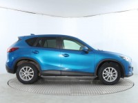 Mazda CX-5  2.2 Skyactiv-D 