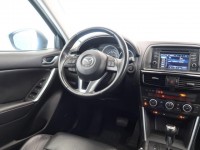 Mazda CX-5  2.2 Skyactiv-D 