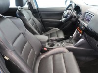 Mazda CX-5  2.2 Skyactiv-D 