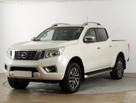 Nissan Navara  2.3 dCi 