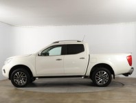 Nissan Navara  2.3 dCi 