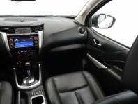 Nissan Navara  2.3 dCi 