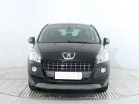 Peugeot 3008  1.6 VTi 