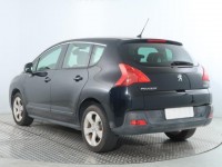 Peugeot 3008  1.6 VTi 