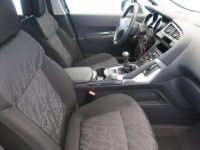 Peugeot 3008  1.6 VTi 