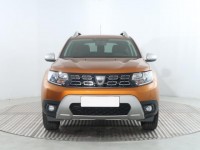 Dacia Duster  1.0 TCe 