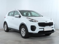 Kia Sportage  1.6 GDI 