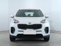 Kia Sportage  1.6 GDI 