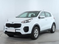 Kia Sportage  1.6 GDI 