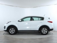 Kia Sportage  1.6 GDI 