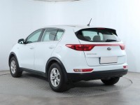 Kia Sportage  1.6 GDI 