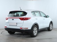 Kia Sportage  1.6 GDI 