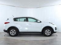 Kia Sportage  1.6 GDI 