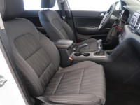 Kia Sportage  1.6 GDI 