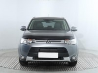 Mitsubishi Outlander  2.2 DI-D 