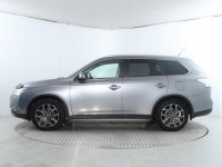 Mitsubishi Outlander  2.2 DI-D 