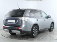 Mitsubishi Outlander  2.2 DI-D 